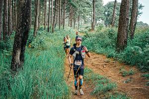 BIB: 
                            <button type="button" onclick="openModal(25658213)" class="btn btn-primary btn-sm float-right btn-popup" data-toggle="modal" data-target=".modal-high-quality">
                        <i class="fas fa-shopping-cart"></i> Add to Cart
                    </button>
                                            <button type="button" onclick="isThisMe(25658213, true)" class="btn btn-success btn-sm float-right btn-popup btn-isme hidden" data-toggle="tooltip" data-placement="bottom" title="นี่คือรูปของคุณใช่ไหม คลิกที่นี่เพื่อเอาเข้าอัลบั้ม">
                        <i class="fas fa-plus"></i> Add to album
                    </button>
                    <button type="button" onclick="isThisMe(25658213, false)" class="btn btn-warning btn-sm float-right btn-popup btn-isnotme hidden">
                        <i class="fas fa-ban"></i> Remove from album
                    </button>